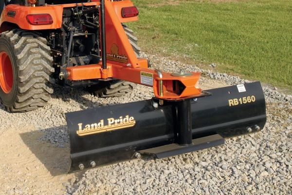 Landpride-SnowRemoval-RB1560-2019.jpg