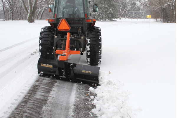 Landpride-SnowRemoval-RB2684-2019.jpg