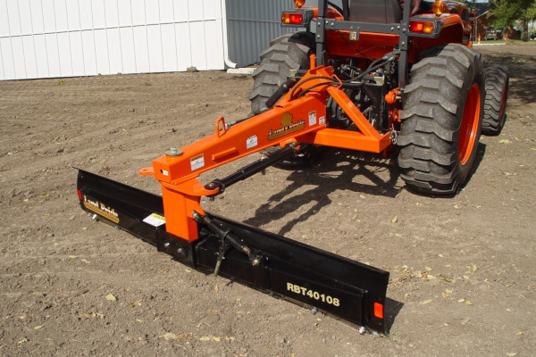 Landpride-SnowRemoval-RBT4096-2019.jpg