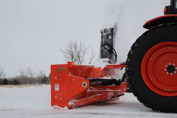 Landpride-Snowremoval-SBD3596-2019.jpg