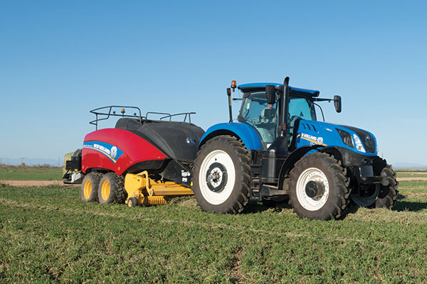 NH-BigBaler340Plus-2021.jpg