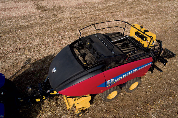 NH-BigBaler340PlusCC-RC-2021.jpg