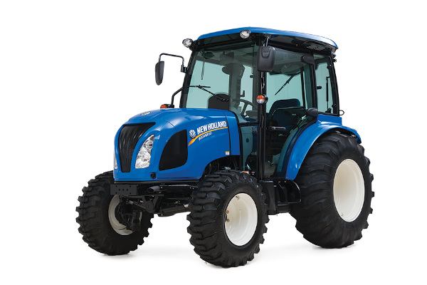 NH-Boomer50-Cab-2021.jpg