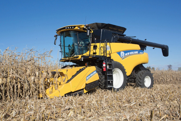 NH-CombineHeaders-Y23.jpg