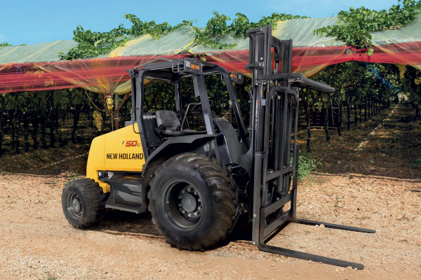 NH-Forklifts-2023.jpg