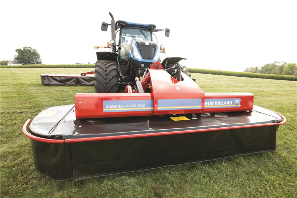 NH-MegaCutter510FMDM-21.jpg