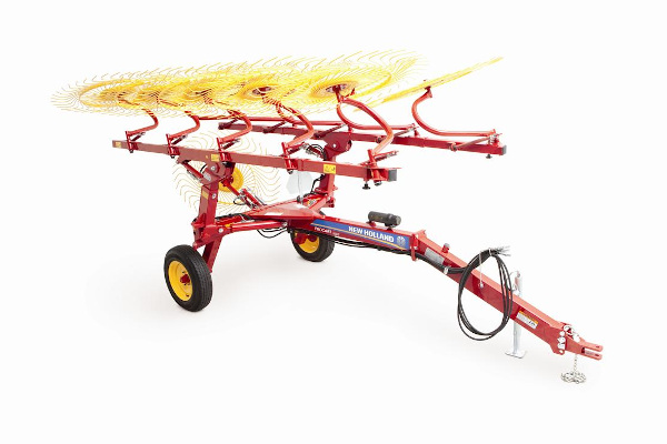 NH-Procart-1022-10Wheel-2021.jpg