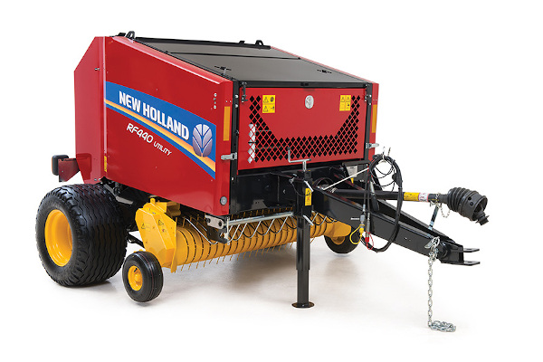 NH-RF440-Utility-2021.jpg
