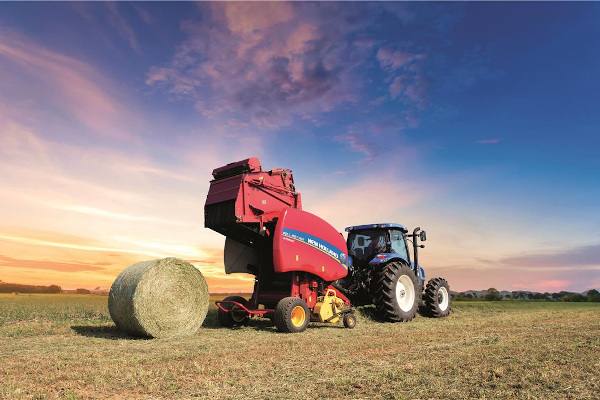 NH-RollBelt-450-2021.jpg