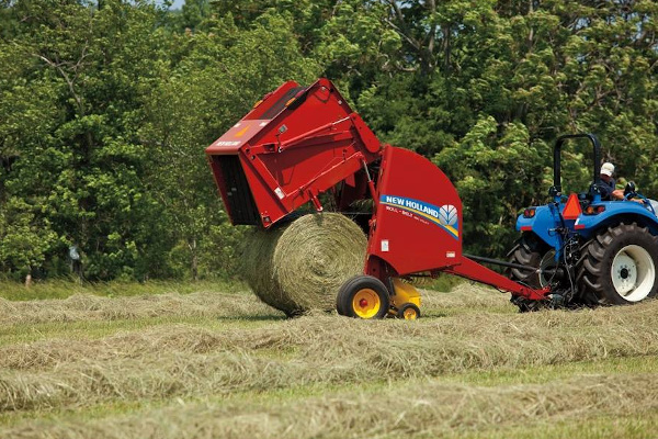 NH-RollBelt-450Utility-2021.jpg