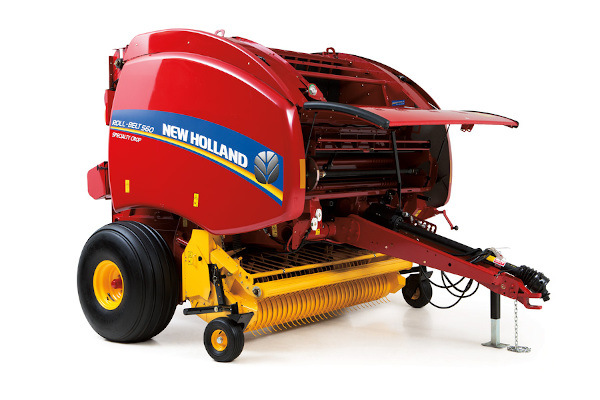 NH-RollBelt-560-2021.jpg
