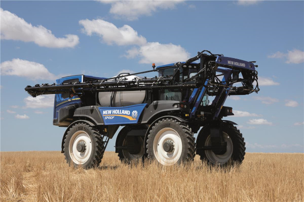 NH-Sprayer-SP410F-2021.jpg