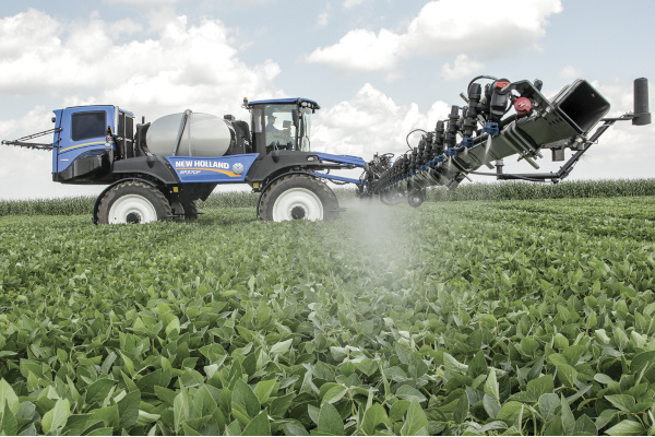 NH-SprayingEquipment-Y23.jpg