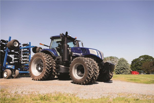 NH-T8-410PLM-2021.jpg
