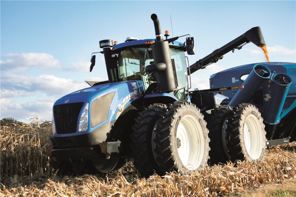 NH-T9-480Wheeled-2021.jpg