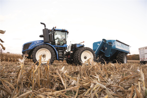 NH-T9-530Wheeled-2021.jpg