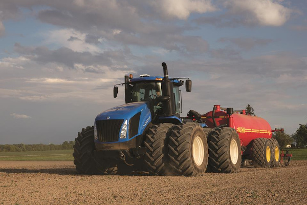NH-T9-600Wheeled-2021.jpg