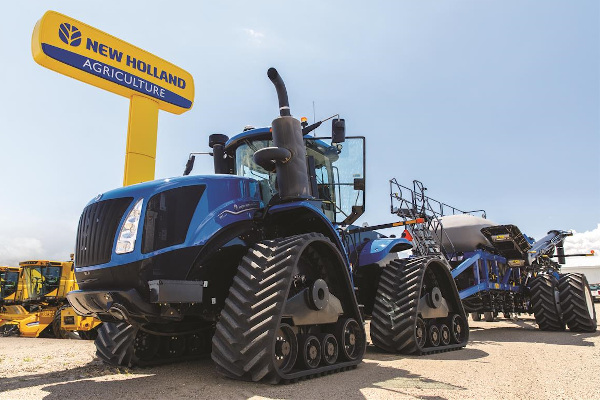 NH-T9-645Trax-2021.jpg