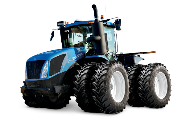 NH-T9-700Wheeled-2021.jpg