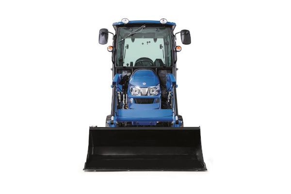 NH-WM25S-Cab-Ldr-Mower-2021.jpg