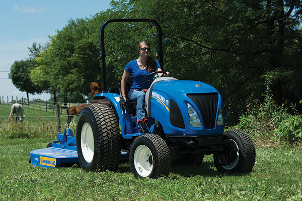 NH-Workmaster33-2021.jpg