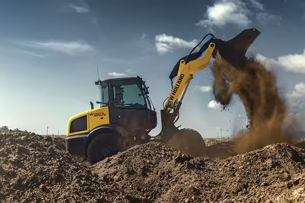 NHCE-CompactWheelLoader-2022.jpg