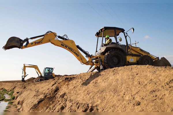 NHCE-LdrBackhoes-Y24.jpg