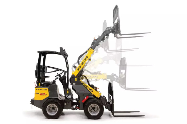 NHCE-ML12-Telescopic-Y24.jpg