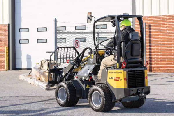 NHCE-SmArtLoaders-Y24.jpg