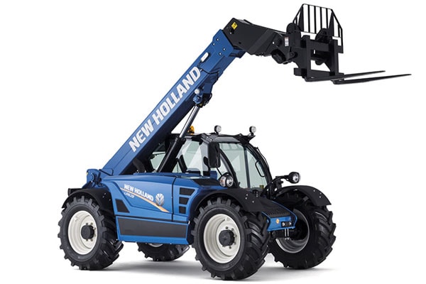 New-Holland-Compact-Telehandler-LM6.28-min.jpg