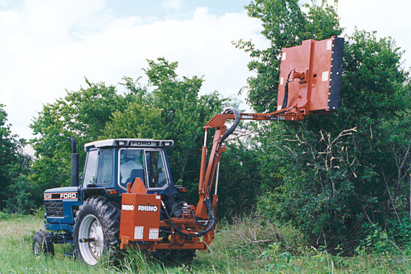 Rhino-HydBoomRotary-21.jpg