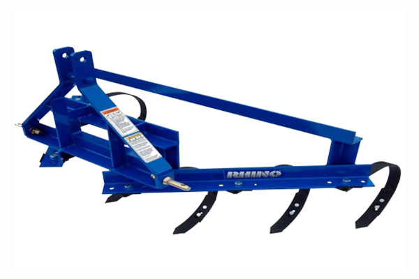 Rhino-OneRowCultivator-2021.jpg