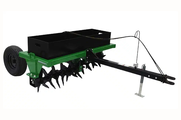 Rhino-PA10-2021.jpg