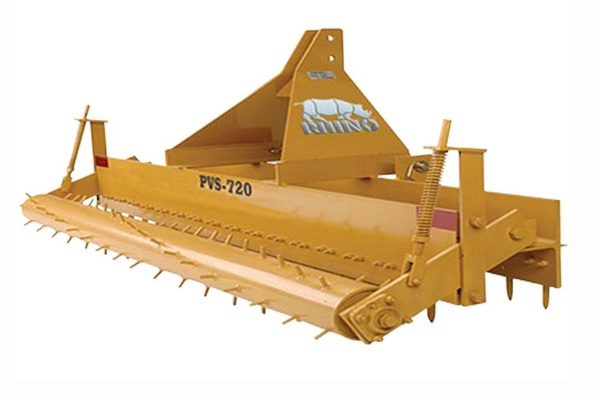 Rhino-PulverizerSR-2021.jpg