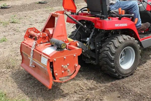 Rhino-SRT-Light-Duty-21.jpg