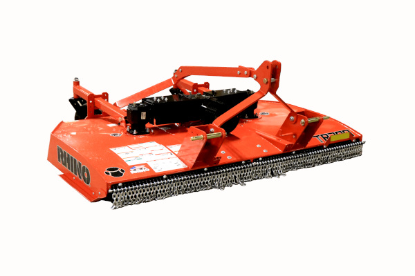 Rhino-TR208-2021.jpg