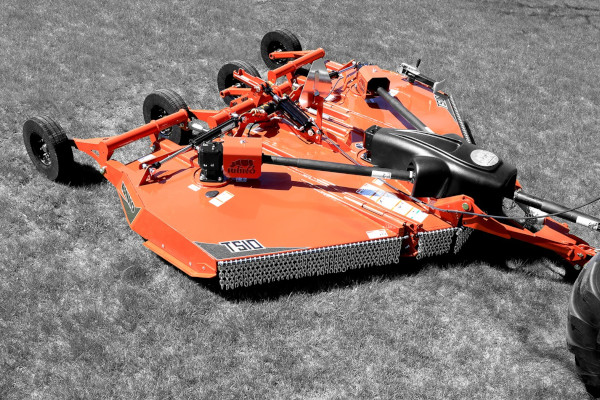 Rhino-TS10-Series-2021.jpg