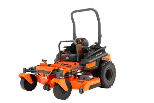 Rogue-FX1000V-RearDisch-Y24.jpg