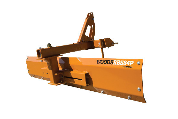 WOODS-RBS84P-20.jpg
