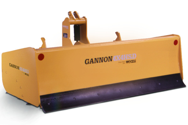 Woods-65LB-a-21-f.jpg