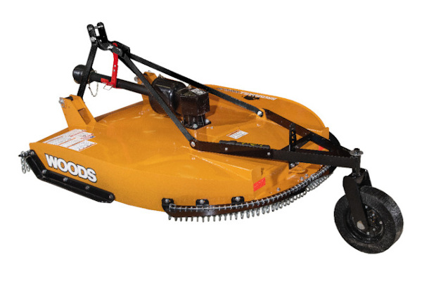Woods-BB60.30-21-f.jpg