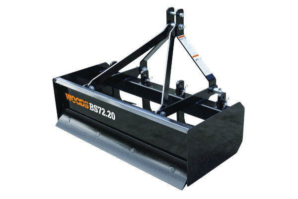Woods-BS72.20-Y24.jpg