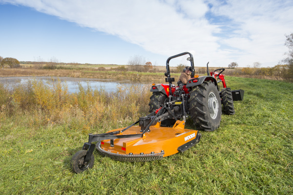 Woods-BrushbullCutters-2022.jpg