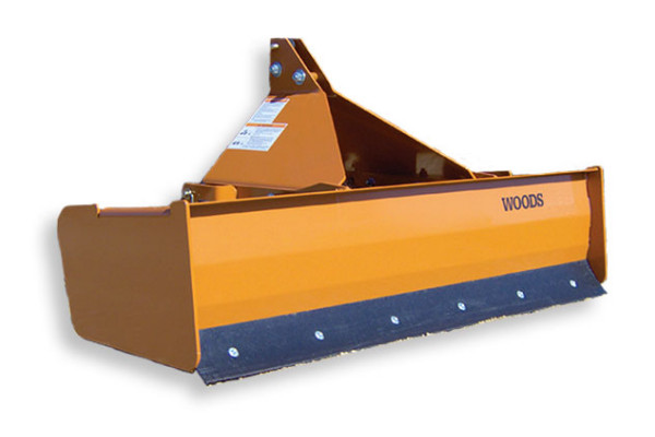 Woods-GBC48-2019.jpg
