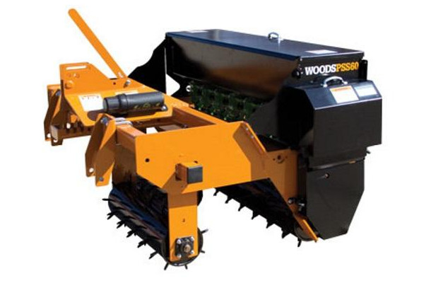 Woods-PSS60-2019.jpg