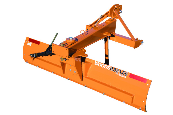 Woods-RB84.60-2022.jpg