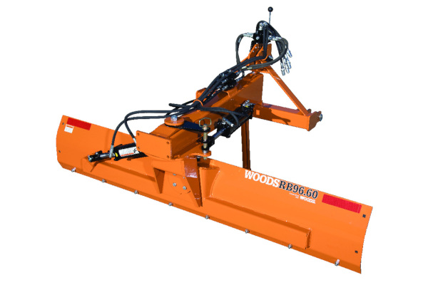 Woods-RB96.60-2022.jpg