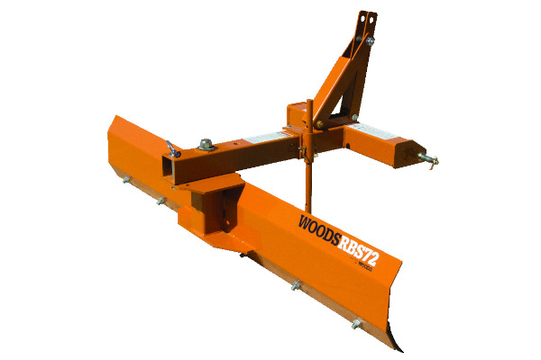 Woods-RBS60-2022.jpg