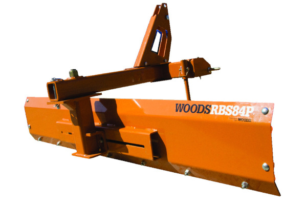 Woods-RBS72P-21-f.jpg