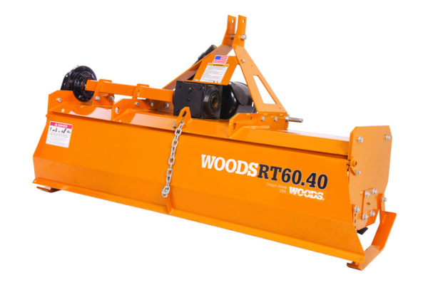 Woods-RT60.40-21-f.jpg